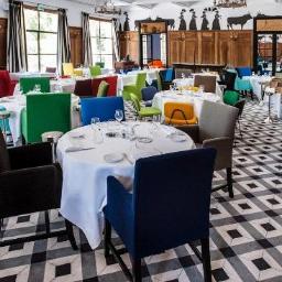 JulesCesarArles's profile picture. Luxury Hotel MGallery - Maranatha Hotels