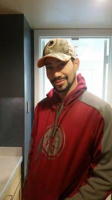 Pen_Man's profile picture. Perception is A common Misconception 🔥🎄💯🐬👻🙏🤖🤗😎