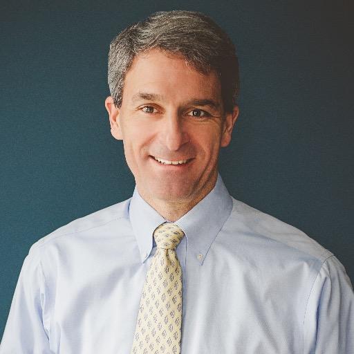 Ken Cuccinelli II