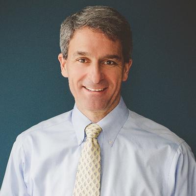 Fmr. A.G. & Acting Deputy Sect of DHS Ken Cuccinelli (R-VA)