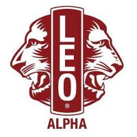 Seafield Leos (@seafieldleos) 's Twitter Profile