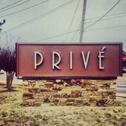 Restaurant and Lounge For reservations call 901-652-4762