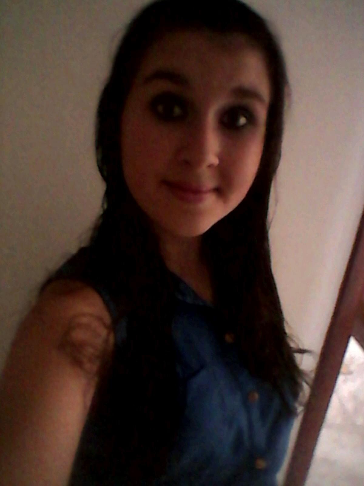 JLatanca's profile picture. 