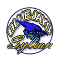 Sylvan Elementary (@sylvanelem) 's Twitter Profile Photo Sylvan Elementary (@sylvanelem) 's Twitter Profile Photo