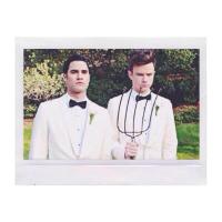 Chris Criss-Colfer (@gr_kurthummel) 's Twitter Profile