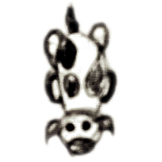 mobileapps2015's profile picture. I make iOS games. #iosdev #indiedev #mobilegames #gamedev #iphone #ipad Subscribe YouTube, follow Twitter and Instagram.