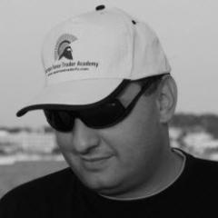 OBexpert1's profile picture. Trader, Coach and Mentor