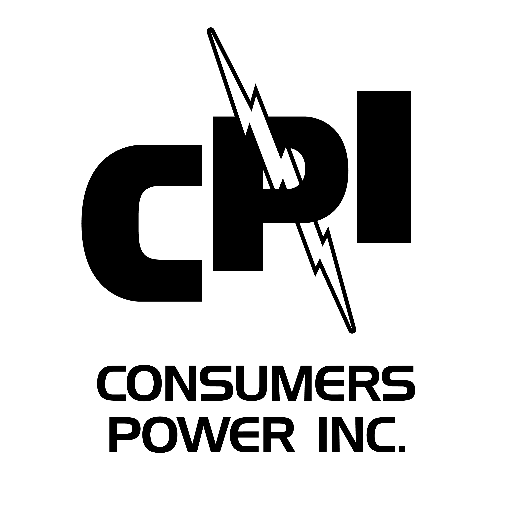Consumers Power Inc Profile