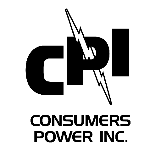 ConsumersPower Profile Picture