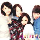 のんぴ (@05Hoss) Twitter