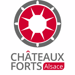 Toute l'actualité de l'association Châteaux Forts d'Alsace dont l'objectif est la valorisation du patrimoine castral alsacien de montagne