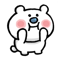 εζ₯΅γΎγ (@mag_ho) 's Twitter Profile Photo εζ₯΅γΎγ (@mag_ho) 's Twitter Profile Photo