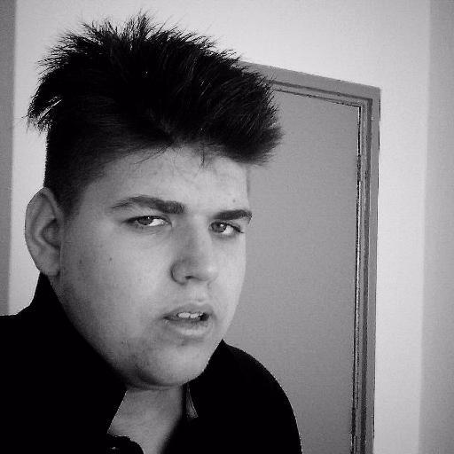 AlthofSwag's profile picture. LoL