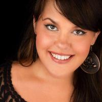 Jessica Shmigelsky (@jshmigyeg) 's Twitter Profile