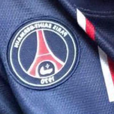 Paris_Sanit_G's profile picture. 