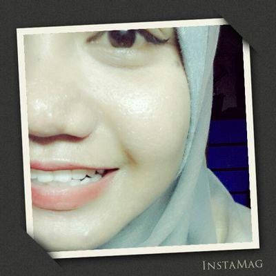 niknurabiatul11's profile picture. Adda ||19 Years||Pahang