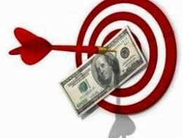 debt_blog's profile picture. 