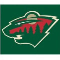 Official twitter site of the Minor Midget AAA Wild team