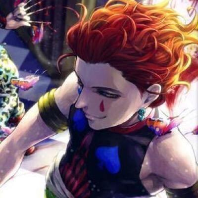 あすらさんのプロフィール画像