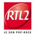 RTL2 Touraine (@RTL2Touraine) Twitter profile photo