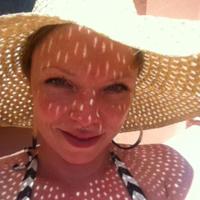 Benedikte Kluge (@bennipenni) 's Twitter Profile