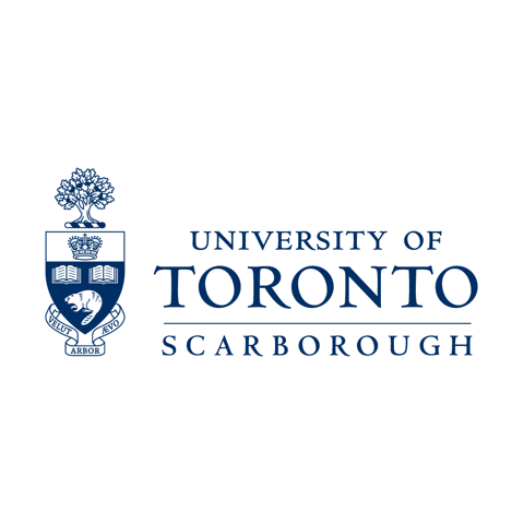 Official Vice-Principal Research & Innovation Office account at the University of Toronto Scarborough (@UTSC). Follow our researchers & events. #UTSCresearch