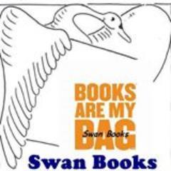 Independent Booksellers for 83 years! The shop's shut but we're still trading @ https://t.co/unPVsNRcVc