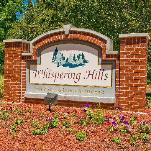 Discover a luxurious living experience on 64 acres of stunning wooded hills and breathtaking lakeside views.