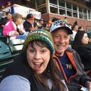 Andrew Mendelson - @acmendelson1 - Twitter