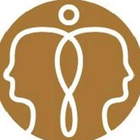 WFUHumanitiesInst (@huminstwfu) 's Twitter Profile