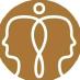 WFUHumanitiesInst (@huminstwfu) Twitter profile photo WFUHumanitiesInst (@huminstwfu) Twitter profile photo