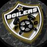BOILERSFC's profile picture. Boilers FC is the premier youth soccer organization in the Lafayette area providing professional soccer development for players from 9 to 18 years old
