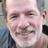Dave Kurtz