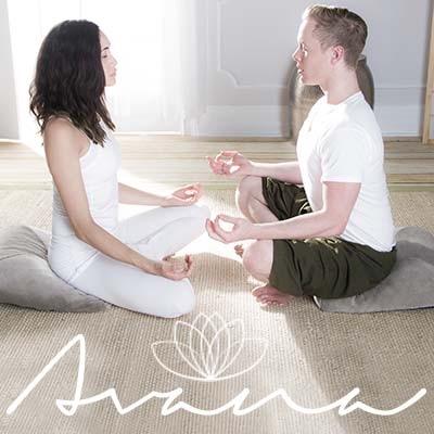 Avana Comfort