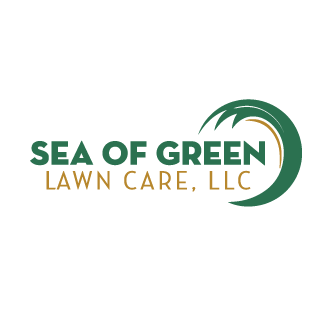 Sea of Green Lawn Care, LLC has been serving the Byfield area for over 30 years, specializing in lawn care and perimeter pest control. (978) 346-3166