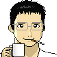 匿名希望の不動産屋さん (@matifudob) 's Twitter Profile