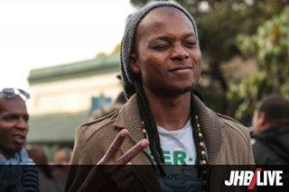 TexanMashilane's profile picture. Beadz By Flex (FB)