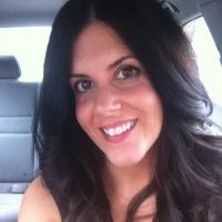 Daniela Tata(@dee_tat) 's Twitter Profile Photo