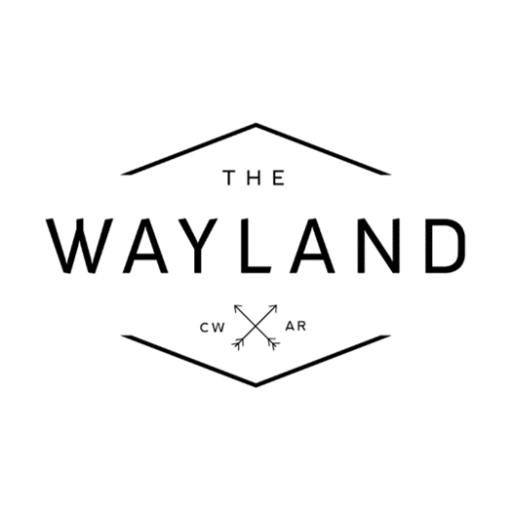 The Wayland Apartments, formerly known as The Grove, is a newly renovated, student-living apartment community located near the University of Central Arkansas.