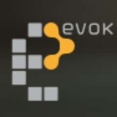 EvokCH's profile picture. 