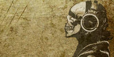 mandarinaymate's profile picture. tarararara hey tararara