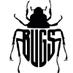 Bugs Comics (@bugscomics) Twitter profile photo Bugs Comics (@bugscomics) Twitter profile photo