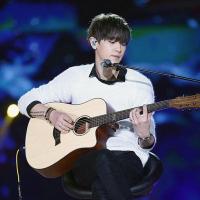 __ Chanyeol (@p_cn_xoxo) Twitter profile photo