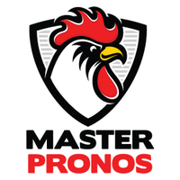 master pronos (@master_prono) 's Twitter Profile