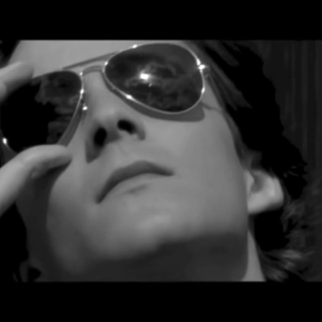 dl_alemdar's profile picture. 