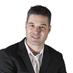 Daniel Friedli (@danielfriedli) Twitter profile photo Daniel Friedli (@danielfriedli) Twitter profile photo