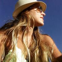 •Anahi• ♥ (@nanibartolini) 's Twitter Profile