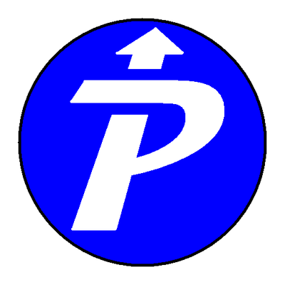 The Pacer (@SalesPacer) | Twitter