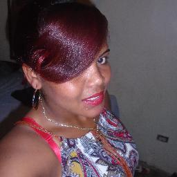 LILIBETH025's profile picture.