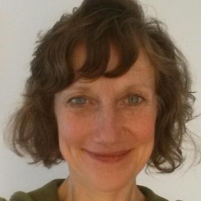 judith wade judith wade